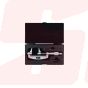 143-102 | Caliper Type Micrometers | MITUTOYO