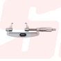 143-103 | Caliper Type Micrometers | MITUTOYO