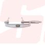 143-104 | Caliper Type Micrometers | MITUTOYO