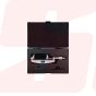 143-104 | Caliper Type Micrometers | MITUTOYO