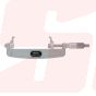 143-105 | Caliper Type Micrometers | MITUTOYO