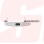 143-106 | Caliper Type Micrometers | MITUTOYO