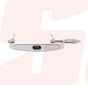 143-107 | Caliper Type Micrometers | MITUTOYO