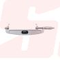 143-108 | Caliper Type Micrometers | MITUTOYO