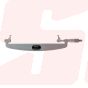 143-110 | Caliper Type Micrometers | MITUTOYO