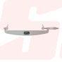 143-111 | Caliper Type Micrometers | MITUTOYO
