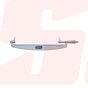 143-112 | Caliper Type Micrometers | MITUTOYO