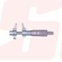 145-185 | Inside Micrometers SERIES 145 — Caliper Type | MITUTOYO