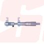 145-187 |  Inside Micrometers SERIES 145 — Caliper Type | MITUTOYO