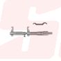 145-188 |  Inside Micrometers SERIES 145 — Caliper Type | MITUTOYO