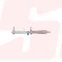 145-189 |  Inside Micrometers SERIES 145 — Caliper Type | MITUTOYO