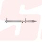 145-191 |  Inside Micrometers SERIES 145 — Caliper Type | MITUTOYO