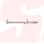 145-192 |  Inside Micrometers SERIES 145 — Caliper Type | MITUTOYO