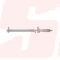 145-217 |  Inside Micrometers SERIES 145 — Caliper Type | MITUTOYO