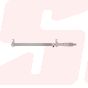 145-218 |  Inside Micrometers SERIES 145 — Caliper Type | MITUTOYO