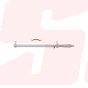 145-219 |  Inside Micrometers SERIES 145 — Caliper Type | MITUTOYO