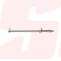 145-222 |  Inside Micrometers SERIES 145 — Caliper Type | MITUTOYO