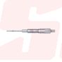 146-221| Groove Micrometers SERIES 146 | MITUTOYO