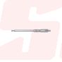 146-222 | Groove Micrometers SERIES 146 | MITUTOYO