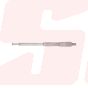146-223 | Groove Micrometers SERIES 146 | MITUTOYO
