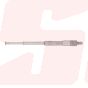 146-224 | Groove Micrometers SERIES 146 | MITUTOYO