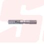 147-103 | Can Seam Micrometers SERIES 147 | MITUTOYO