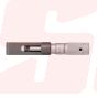 147-105| Can Seam Micrometers SERIES 147 | MITUTOYO