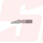 147-202 | Can Seam Micrometers SERIES 147 | MITUTOYO