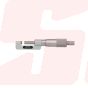 147-301 | Hub Micrometers SERIES 147 | MITUTOYO