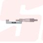 147-302 | Hub Micrometers SERIES 147 | MITUTOYO