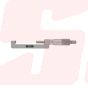147-303 | Hub Micrometers SERIES 147 | MITUTOYO