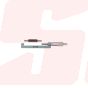 147-304 | Hub Micrometers SERIES 147 | MITUTOYO