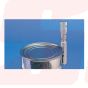 147-202 | Can Seam Micrometers SERIES 147 | MITUTOYO