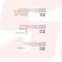 147-105| Can Seam Micrometers SERIES 147 | MITUTOYO
