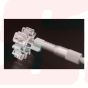 147-302 | Hub Micrometers SERIES 147 | MITUTOYO