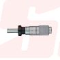 148-103-10 | Micrometer Heads SERIES 148 — Small Standard Type | MITUTOYO