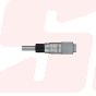 148-104-10 | Micrometer Heads SERIES 148 — Small Standard Type | MITUTOYO