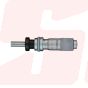 148-120-10 | Micrometer Heads SERIES 148 — Small Standard Type | MITUTOYO