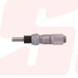 148-121-10 | Micrometer Heads SERIES 148 — Small Standard Type | MITUTOYO