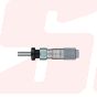 148-151-10 | Micrometer Heads SERIES 148 — Locking-screw Type | MITUTOYO
