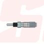 148-152-10 | Micrometer Heads SERIES 148 — Locking-screw Type | MITUTOYO