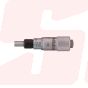 148-201-10 | Micrometer Heads SERIES 148 - Small/Ultra-small Type | MITUTOYO