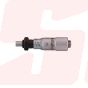 148-203-10 | Micrometer Heads SERIES 148 - Small/Ultra-small Type | MITUTOYO