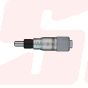 148-205-10 | Micrometer Heads SERIES 148 - Small/Ultra-small Type | MITUTOYO