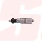 148-207-10 | Micrometer Heads SERIES 148 - Small/Ultra-small Type | MITUTOYO