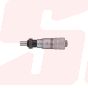 148-211-10 | Micrometer Heads SERIES 148 - Small/Ultra-small Type | MITUTOYO