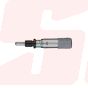 148-215 | Micrometer Heads SERIES 148 - Small/Ultra-small Type | MITUTOYO