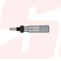 148-216 | Micrometer Heads SERIES 148 - Small/Ultra-small Type | MITUTOYO