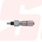 Micrometer Heads SERIES 148 — Locking-screw Type | MITUTOYO