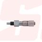 148-222-10 | Micrometer Heads SERIES 148 — Locking-screw Type | MITUTOYO